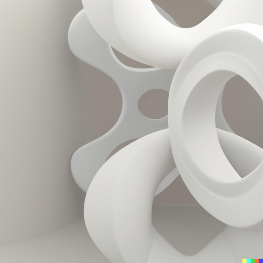 Building Engaging Social Media Ecosystems for Startups