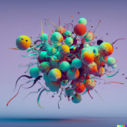 Creating an Inspirational Brand: Content Matters, Context Cures